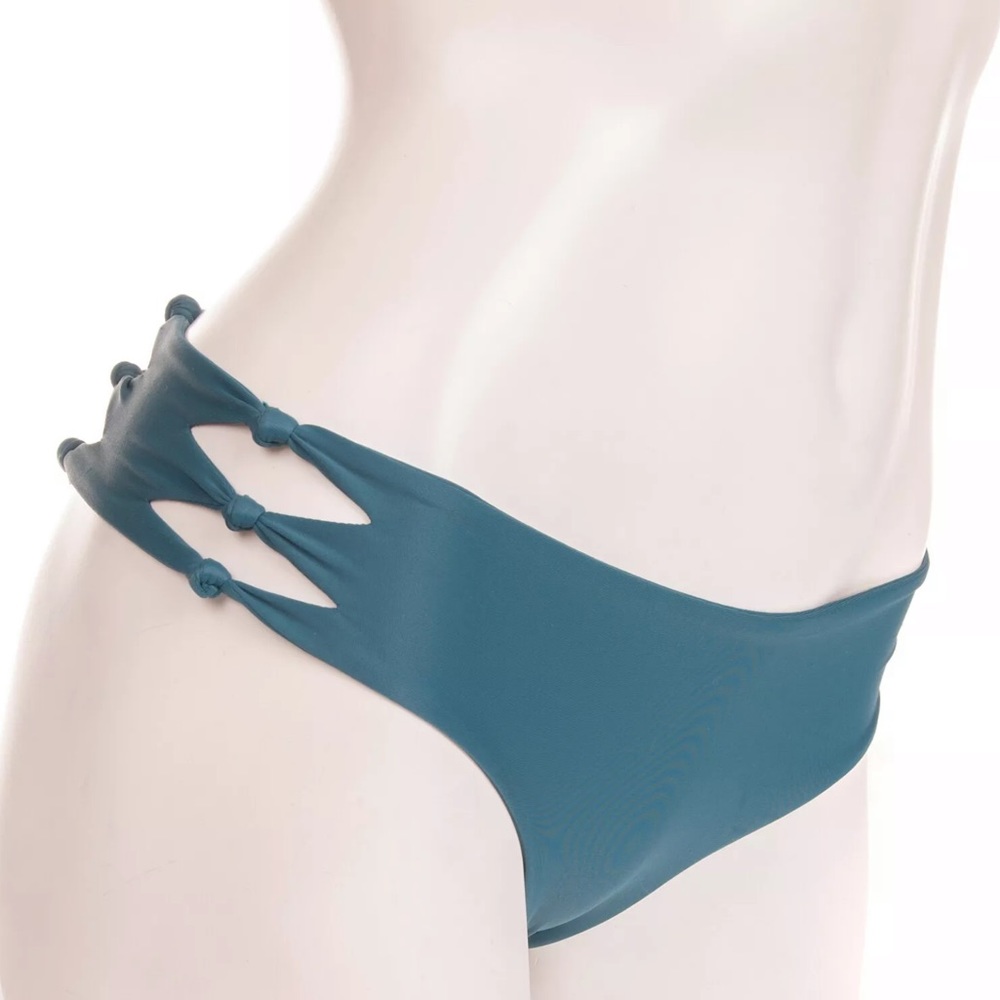 MIKOH Bikini Bottom